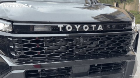 Logo Japan GIF by Namaste Car